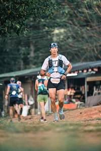 BIB: 
                            <button type="button" onclick="openModal(25957028)" class="btn btn-primary btn-sm float-right btn-popup" data-toggle="modal" data-target=".modal-high-quality">
                        <i class="fas fa-shopping-cart"></i> Add to Cart
                    </button>
                                            <button type="button" onclick="isThisMe(25957028, true)" class="btn btn-success btn-sm float-right btn-popup btn-isme hidden" data-toggle="tooltip" data-placement="bottom" title="นี่คือรูปของคุณใช่ไหม คลิกที่นี่เพื่อเอาเข้าอัลบั้ม">
                        <i class="fas fa-plus"></i> Add to album
                    </button>
                    <button type="button" onclick="isThisMe(25957028, false)" class="btn btn-warning btn-sm float-right btn-popup btn-isnotme hidden">
                        <i class="fas fa-ban"></i> Remove from album
                    </button>